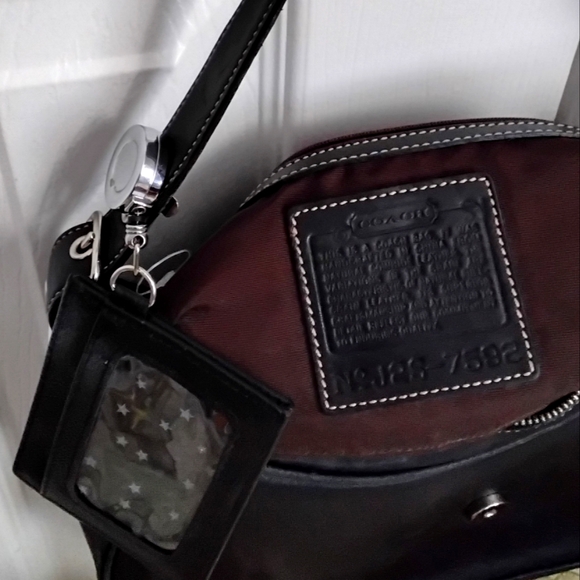 Designer Bag Collection - Picture 13 of 16